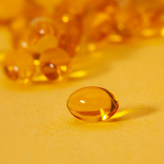 Supplements