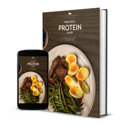 Practical Protein