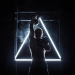 Awaken Training Series