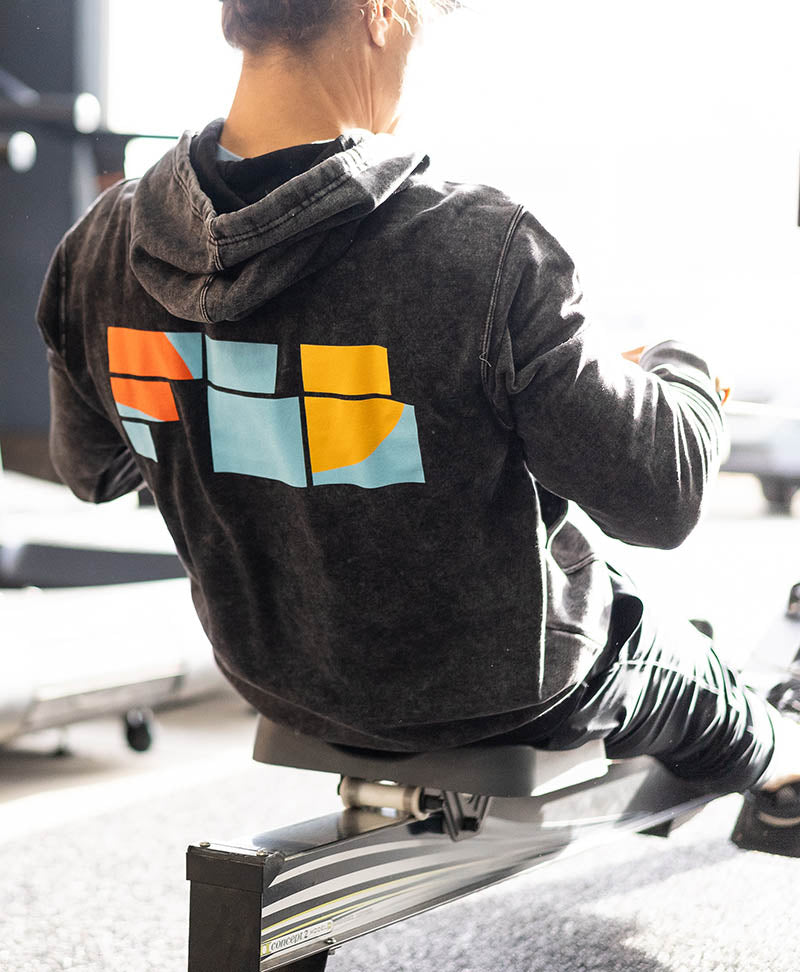 Functional Bodybuilding