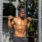 Mega Muscle. Minimal Time.