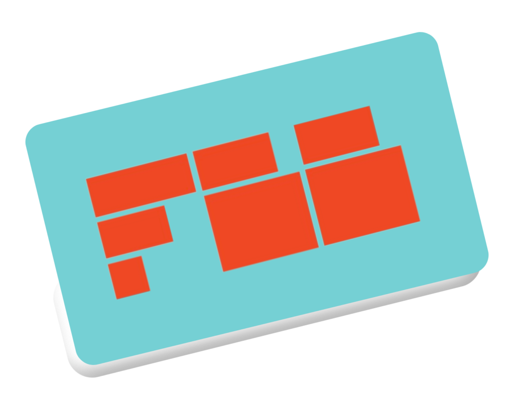 FBB Gift Card