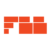 functional-bodybuilding.com-logo