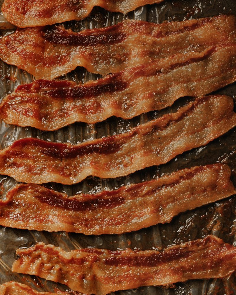 wright-brand-bacon-zewhuIAHMAM-unsplash